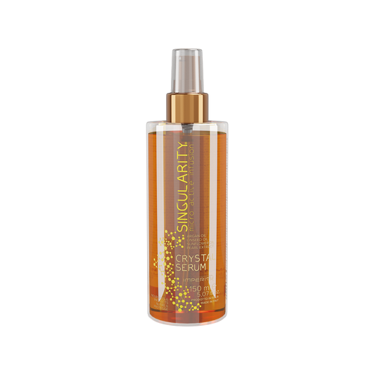 Singularity Kristallserum 150ml