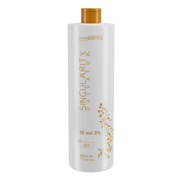 Singularity Oxidant 3%