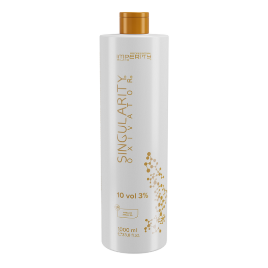 Singularity Oxidant 3%