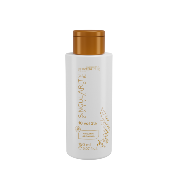 Singularity Oxidant 3%
