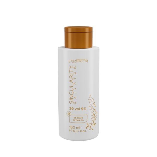 Singularity Oxidant 9%