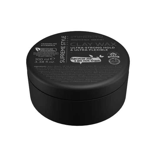 Supreme Style Tonwachs 100 ml