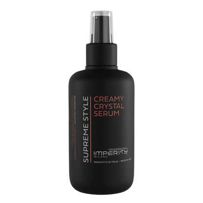 Supreme Style – Creamy Crystal Serum 150 ml