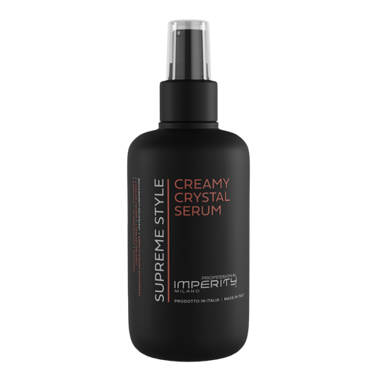 Supreme Style – Creamy Crystal Serum 150 ml